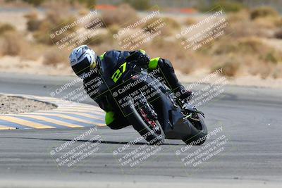 media/Mar-13-2022-SoCal Trackdays (Sun) [[112cf61d7e]]/Turn 4 (145pm)/